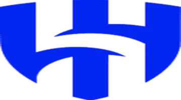 صدام منتظر.. طريق الزمالك إلى نهائي الكونفدرالية ومواجهة محتملة مع المصري