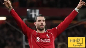 طموح كبير سوبوسلاي يعلن حلمه بالانضمام إلى ريال مدريد