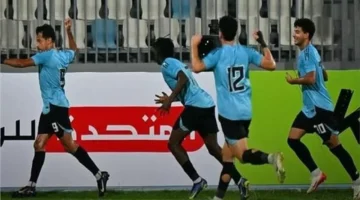 موعد المواجهة.. مباراة سيراميكا كليوباترا ضد المحلة والقنوات الناقلة