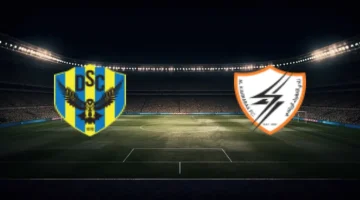 موعد حاسم.. انطلاق مباراة الكهرباء ودهوك وقائمة القنوات الناقلة في الدوري العراقي