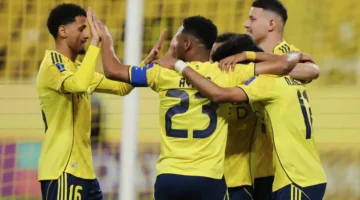 موعد مثير.. مباراة النصر السعودي ضد الوصل الإماراتي في ربع نهائي آسيا