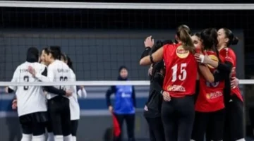 موعد محدد مباراة الأهلي والزمالك في ختام كأس السوبر للسيدات