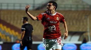 موعد مرتقب.. تفاصيل مباراة الأهلي والإسماعيلي في الدوري المصري والقنوات الناقلة