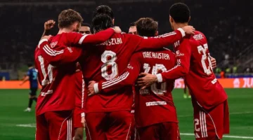 موعد مرتقب.. توقيت مواجهة ليفربول وبرايتون بكأس الاتحاد الإنجليزي والقناة الناقلة