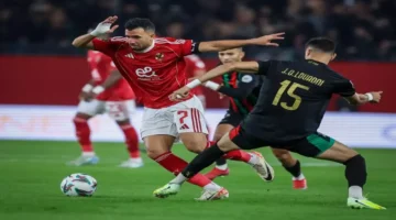 موعد مرتقب.. مباراة أرسنال ضد ويجان تحدد مصير الكأس والقنوات الناقلة