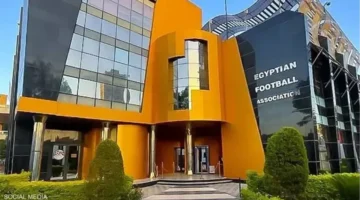 موعد منتظر.. مباراة الزمالك وسيراميكا كليوباترا في ثمن نهائي الكأس