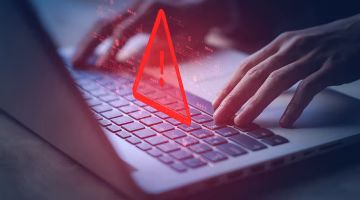 نصائح مهمة.. 5 خطوات لتجنب الاحتيال على الإنترنت