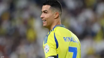 وجهة محتملة واحدة.. 5 خيارات لرونالدو في سن 41