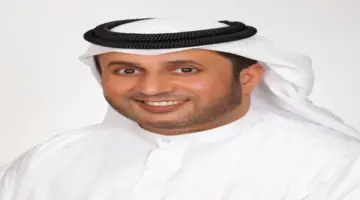 «إمباور» تُبرم اتفاقية لتزويد «سيتي ووك» بطاقة 17500 طن تبريد