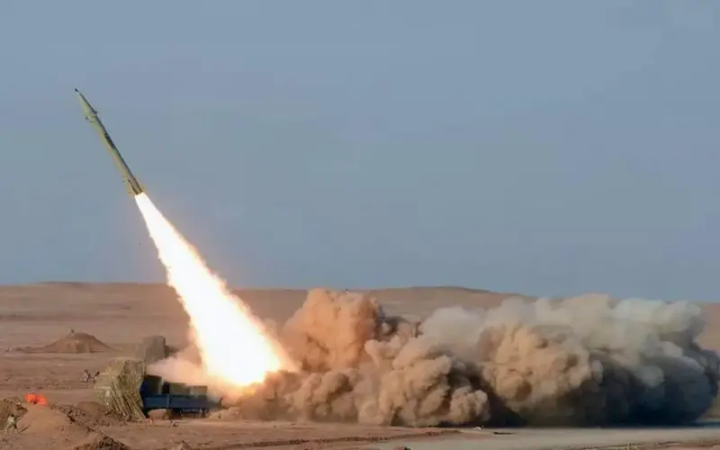 «اتفاقيات جنيف» ترصد جرائم حرب إيرانية