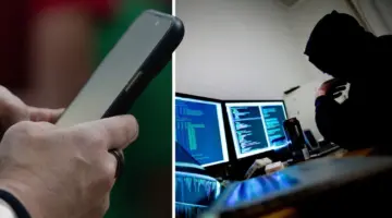 أداة تقنية جديدة تثير مخاوف أمنية بخصوص اختراق هواتف آيفون دون ملاحظة المستخدم