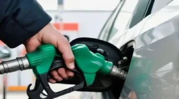 أسعار البنزين والسولار في محطات الوقود خلال تعاملات يوم الجمعة 27 مارس