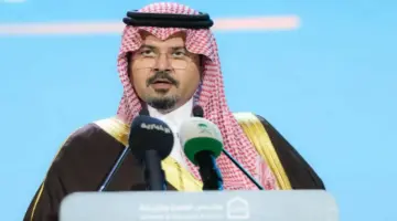 أمير منطقة المدينة المنورة يشمل برعايته حفل افتتاح أعمال منتدى العمرة والزيارة – أخبار السعودية