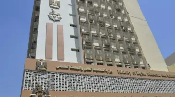 إتاحة باب الاشتراك في شبكة أندية العلوم لليونسكو وتحدي أندية العلوم 2026