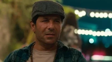 إياد نصار ضيف حلقة مساء dmc مع أسامة كمال في موعد مميز