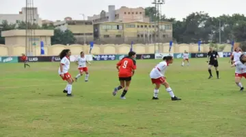 اتحاد الكرة يُعدل مواعيد جولات دوري الكرة النسائية