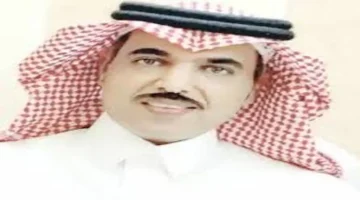 استراتيجية السعودية الجديدة تعيد صياغة موازين القوى في منطقة الشرق الأوسط