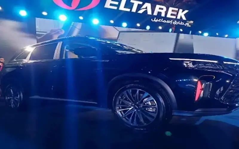 استكمالًا لموجة الزيادات.. صعود أسعار سيارات DFSK بمصر حتى 110 آلاف جنيه