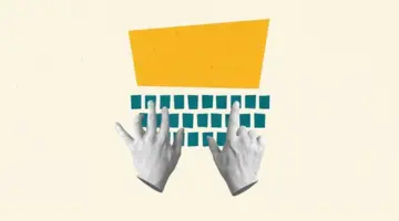 الأدب في العصر الرقمي.. لسانٌ جديد وتساؤلات مختلفة