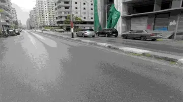 الأرصاد الجوية تتوقع ارتفاع درجات الحرارة مع تسجيل القاهرة 26 درجة مئوية