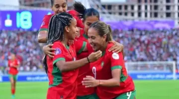 الاتحاد المغربي يعلن فتح باب الترشح لاختيار متخصصين في كرة القدم النسائية