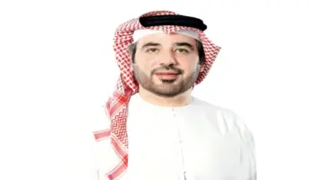 البيانات المالية غير البنكية تدخل ضمن التقارير الائتمانية