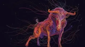 التجديد يُحدث فارقاً كبيراً في حياتك.. حظك اليوم برج الثور الثلاثاء 29-3-2026