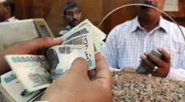 الحكومة تستعد لإقرار حزمة اجتماعية تتضمن زيادة المرتبات والمعاشات خلال الفترة المقبلة