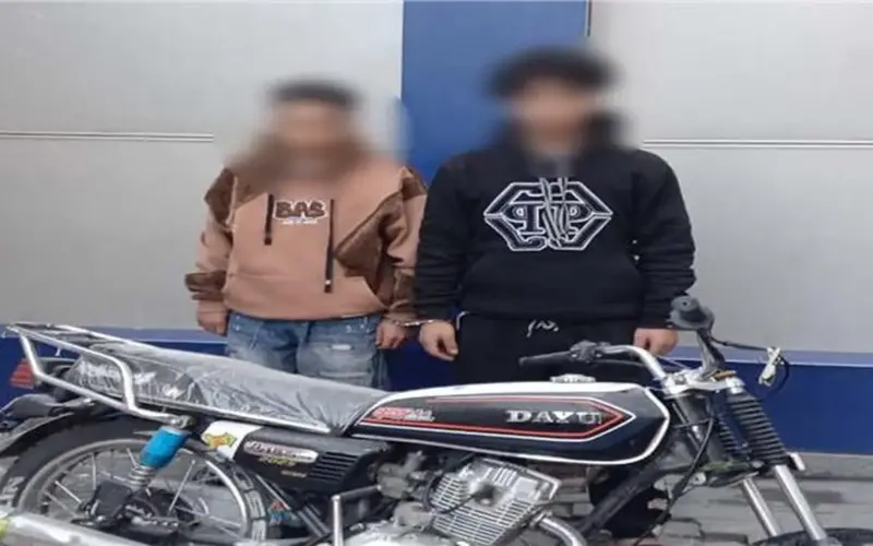 الداخلية توضح حقيقة محاولة سرقة هاتف وتحطيم سيارة بالأميرية