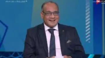 الدردير عن تشكيل إسبانيا أمام مصر: نسوي معاهم إيه