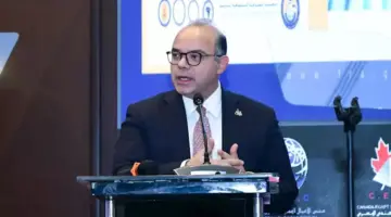 الرقابة المالية تُصدر توجيهات للشركات الخاضعة لإشرافها بالعمل عن بُعد