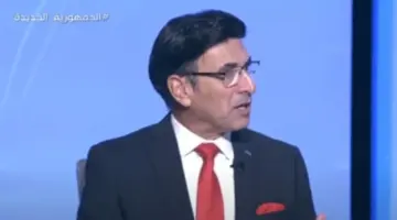 الغالية أحن قلب في الوجود.. طارق الأدور يرثي والدته بكلمات مؤثرة