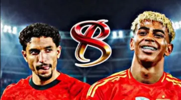 الماتادور vs الفراعنة.. سجل مواجهات منتخب مصر وإسبانيا