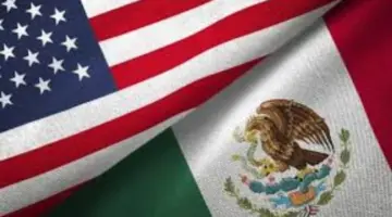 المكسيك تُحدث مراكز التدريب قبل استضافة كأس العالم 2026