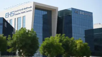 اليوم العالمي للطبيب محطة أساسية لاستشراف مستقبل الطب.