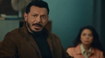 انطلاق الموسم الثاني من مسلسل درش على قناة CBC بعد نجاح رمضان