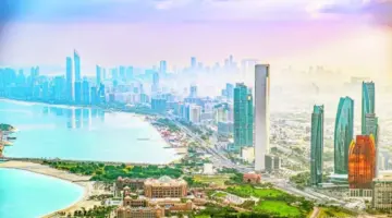 بسياسات مرنة وتنويع الإمدادات.. الإمارات تواجه موجة تضخمية عالمية