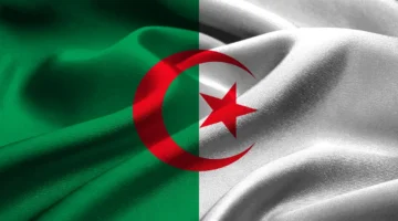 تحديث إشارات بث قناة الفجر الجزائرية عبر أقمار نايل سات وعرب سات