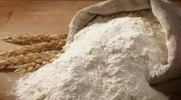 تراجع أسعار الدقيق والسكر والمكرونة اليوم الاثنين بالأسواق