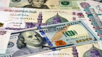 تراجع قياسي في أرقام البنوك الكبرى خلال ثالث أيام العيد