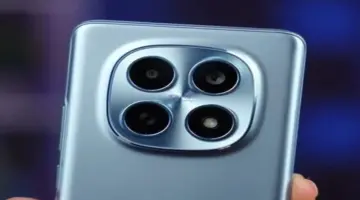 تسريب تفاصيل سعر ومواصفات هاتف Xiaomi Redmi Note 15 5G الجديد