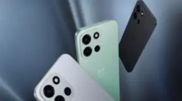 تسريب ضخم يكشف مفاجآت هاتف OnePlus Nord CE6 Lite قبل الإطلاق – الأسبوع