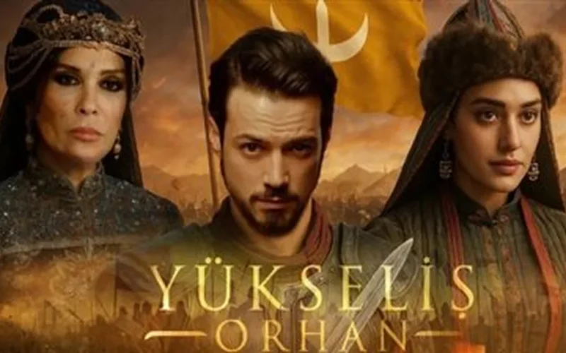 تطورات غير متوقعة في الحلقة 20 من مسلسل أورهان ومواعيد العرض الجديدة