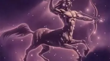 تطورات مفاجئة تظهر لك.. توقعات برج القوس اليوم