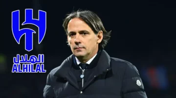تفاصيل صفقة الهلال الجديدة تثير الجدل ورد فعل مفاجئ من إنزاغي
