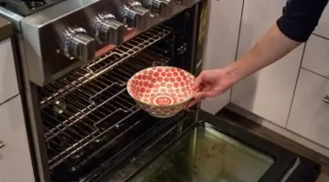 تكلفة الفرن الكهربائي في مصر 2026.. دليل الماركات وأماكن الشراء