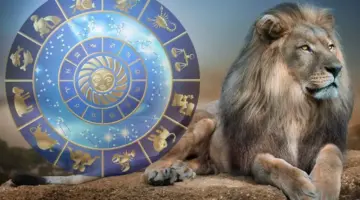 توقعات حظ برج الأسد اليوم لتجاوز الخسائر المالية في مسيرتك المهنية والشخصية