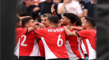 توقيت مباراة مصر وإسبانيا.. كيف يستعد الفراعنة للمواجهة قبل كأس العالم 2026؟