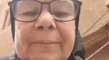 جدل واسع في مصر بعد تداول دعاء أم على بناتها عبر السوشيال ميديا