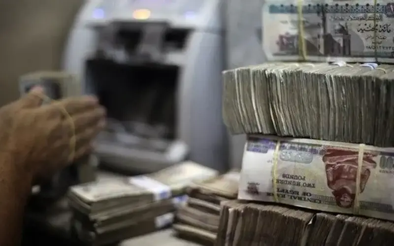 حزمة اجتماعية جديدة.. توقيت الإعلان عن زيادة المرتبات والحد الأدنى للأجور 2026